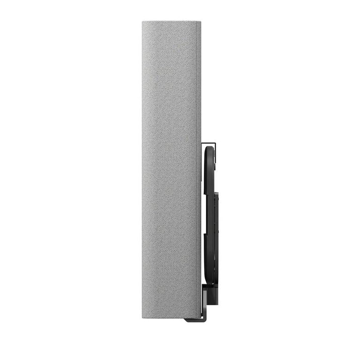 Sony Bravia HTA9M2 | Ensemble cinéma maison Quad - 360 Spacial Sound - 16 canaux - Sans fil - 504W - Dolby Atmos - Gris-Sonxplus Sorel