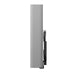 Sony Bravia HTA9M2 | Ensemble cinéma maison Quad - 360 Spacial Sound - 16 canaux - Sans fil - 504W - Dolby Atmos - Gris-Sonxplus Sorel