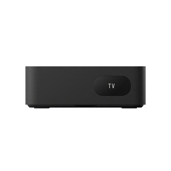 Sony Bravia HTA9M2 | Ensemble cinéma maison Quad - 360 Spacial Sound - 16 canaux - Sans fil - 504W - Dolby Atmos - Gris-Sonxplus Sorel