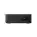 Sony Bravia HTA9M2 | Ensemble cinéma maison Quad - 360 Spacial Sound - 16 canaux - Sans fil - 504W - Dolby Atmos - Gris-Sonxplus Sorel