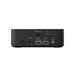 Sony Bravia HTA9M2 | Ensemble cinéma maison Quad - 360 Spacial Sound - 16 canaux - Sans fil - 504W - Dolby Atmos - Gris-Sonxplus Sorel