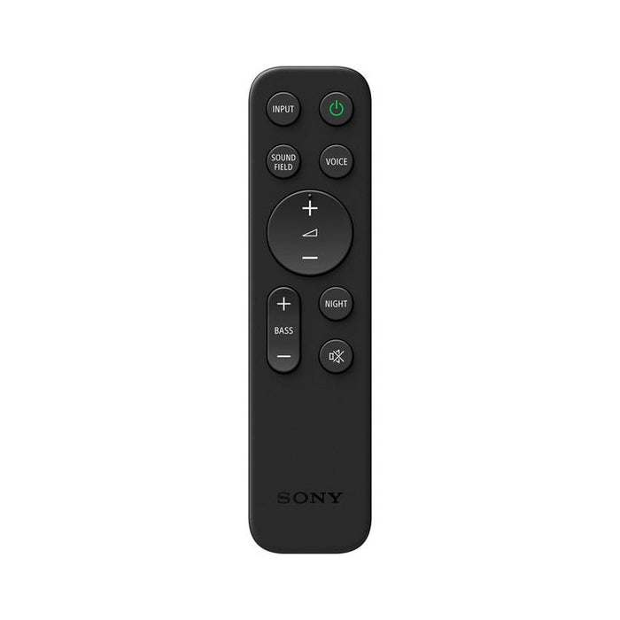 Sony Bravia HTA9M2 | Ensemble cinéma maison Quad - 360 Spacial Sound - 16 canaux - Sans fil - 504W - Dolby Atmos - Gris-Sonxplus Sorel