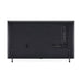 LG 55QNED85TUA | Téléviseur 55" QNED 4K - UHD 4K - Série QNED85 - 120Hz - Processeur IA a8 4K - Noir-SONXPLUS.com
