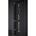 LG 55QNED85TUA | Téléviseur 55" QNED 4K - UHD 4K - Série QNED85 - 120Hz - Processeur IA a8 4K - Noir-SONXPLUS.com