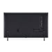 LG 50QNED85TUA | Téléviseur 50" QNED 4K - UHD 4K - Série QNED85 - 120Hz - Processeur IA a8 4K - Noir-SONXPLUS.com