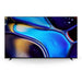 Sony BRAVIA8 K-65XR80 | Téléviseur 65" - OLED - 4K HDR - 120Hz - Google TV-Sonxplus Sorel