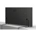 Sony BRAVIA8 K-77XR80 | Téléviseur 77" - OLED - 4K HDR - 120Hz - Google TV-Sonxplus Sorel