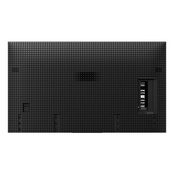 Sony BRAVIA8 K-77XR80 | Téléviseur 77" - OLED - 4K HDR - 120Hz - Google TV-Sonxplus Sorel
