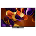LG OLED65G4SUB | Téléviseur 65" 4K OLED - 120Hz - Série G4 - Processeur IA a11 4K - Noir-Sonxplus Sorel