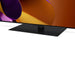 LG OLED65G4SUB | Téléviseur 65" 4K OLED - 120Hz - Série G4 - Processeur IA a11 4K - Noir-Sonxplus Sorel