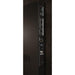 LG OLED55C4PUA | Téléviseur 55" 4K OLED - 120Hz - Série C4 - Processeur IA a9 Gen7 4K - Noir-Sonxplus Sorel