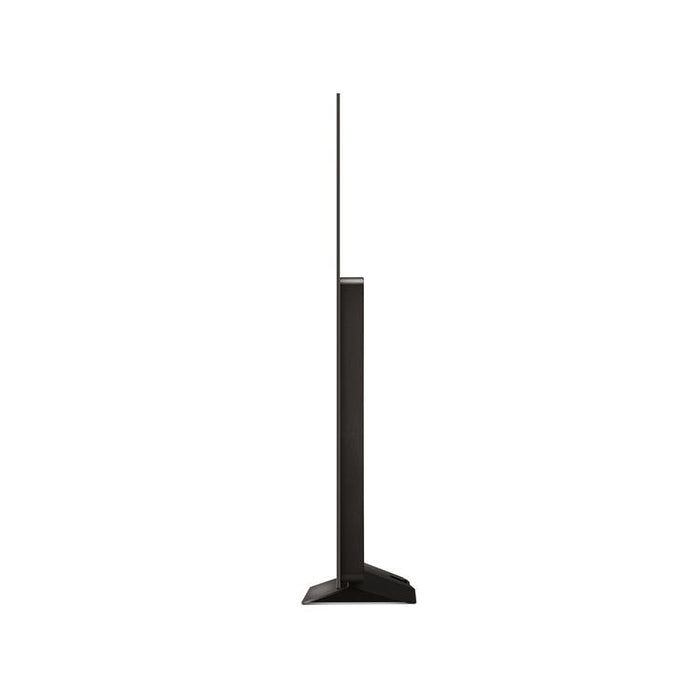 LG OLED65C4PUA | Téléviseur 65" 4K OLED - 120Hz - Série C4 - Processeur IA a9 Gen7 4K - Noir-Sonxplus Sorel