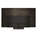 LG OLED65C4PUA | Téléviseur 65" 4K OLED - 120Hz - Série C4 - Processeur IA a9 Gen7 4K - Noir-Sonxplus Sorel