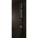 LG OLED77C4PUA | Téléviseur 77" 4K OLED - 120Hz - Série C4 - Processeur IA a9 Gen7 4K - Noir-Sonxplus Sorel