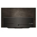 LG OLED83C4PUA | Téléviseur 83" 4K OLED - 120Hz - Série C4 - Processeur IA a9 Gen7 4K - Noir-Sonxplus Sorel