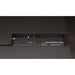 LG OLED83C4PUA | Téléviseur 83" 4K OLED - 120Hz - Série C4 - Processeur IA a9 Gen7 4K - Noir-Sonxplus Sorel