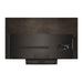 LG OLED48C4PUA | Téléviseur 48" 4K OLED - 120Hz - Série C4 - Processeur IA a9 Gen7 4K - Noir-Sonxplus Sorel