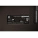 LG OLED48C4PUA | Téléviseur 48" 4K OLED - 120Hz - Série C4 - Processeur IA a9 Gen7 4K - Noir-Sonxplus Sorel