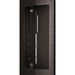LG OLED48C4PUA | Téléviseur 48" 4K OLED - 120Hz - Série C4 - Processeur IA a9 Gen7 4K - Noir-Sonxplus Sorel
