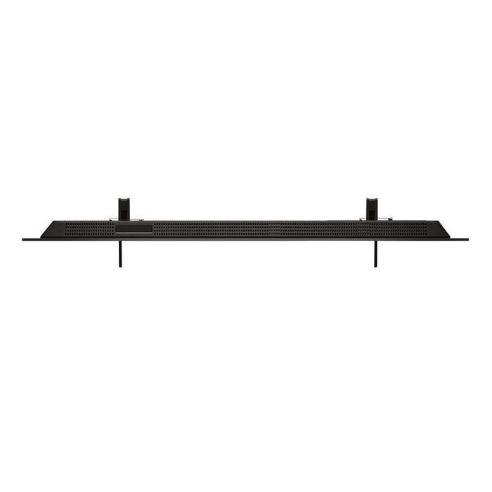 LG OLED42C4PUA | Téléviseur 42" 4K OLED - 120Hz - Série C4 - Processeur IA a9 4K - Noir-Sonxplus Sorel