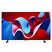 LG OLED42C4PUA | Téléviseur 42" 4K OLED - 120Hz - Série C4 - Processeur IA a9 4K - Noir-Sonxplus Sorel