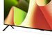 LG OLED55B4PUA | Téléviseur 55" 4K OLED - 120Hz - Série B4 - Processeur IA a8 4K - Noir-Sonxplus Sorel