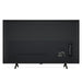 LG OLED65B4PUA | Téléviseur 65" 4K OLED - 120Hz - Série B4 - Processeur IA a8 4K - Noir-Sonxplus Sorel