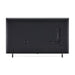LG 75QNED85TUA | Téléviseur 75" QNED 4K - UHD 4K - Série QNED85 - 120Hz - Processeur IA a8 4K - Noir-SONXPLUS.com