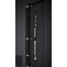 LG 65QNED80TUC | Téléviseur 65" QNED 4K - UHD 4K - Série QNED80 - 60Hz - Processeur IA a5 4K Gen7 - Noir-SONXPLUS.com
