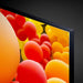 LG 50UT7570PUB | Téléviseur 50" - 4K Ultra HD - DEL - Série UT7570 - HDR - Smart WebOS - 60 Hz natif - Processeur IA a5 Gen7 4K - Noir-Sonxplus Sorel