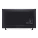 LG 75UT7590PUA | Téléviseur 75" - 4K Ultra HD - DEL - Série UQ7590 - HDR - Smart WebOS - 60 Hz natif - Processeur IA a5 Gen7 4K - Noir-SONXPLUS.com