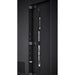 LG 55QNED80TUC | Téléviseur 55" QNED 4K - UHD 4K - Série QNED80 - 60Hz - Processeur IA a5 4K Gen7 - Noir-SONXPLUS.com