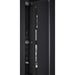 LG 86QNED80TUC.ACC | Téléviseur 86" QNED 4K - UHD 4K - Série QNED80 - 60Hz - Processeur IA a5 4K Gen7 - Noir-SONXPLUS.com