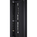 LG 86QNED85TUA | Téléviseur 86" QNED 4K - UHD 4K - Série QNED85 - 120Hz - Processeur IA a8 4K - Noir-SONXPLUS.com