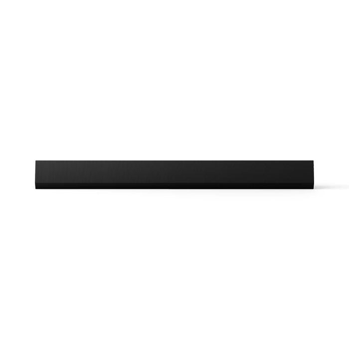 LG SG10TY | Barre de son 3.1 canaux - 420W - Dolby ATMOS - Caisson de graves sans fil - Noir-Sonxplus Sorel