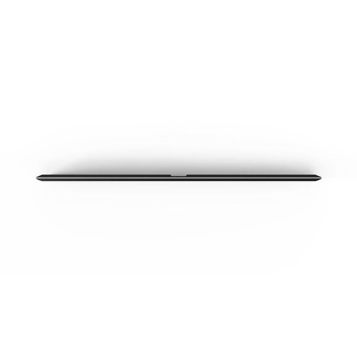 LG SG10TY | Barre de son 3.1 canaux - 420W - Dolby ATMOS - Caisson de graves sans fil - Noir-Sonxplus Sorel