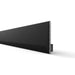 LG SG10TY | Barre de son 3.1 canaux - 420W - Dolby ATMOS - Caisson de graves sans fil - Noir-Sonxplus Sorel