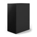 LG SG10TY | Barre de son 3.1 canaux - 420W - Dolby ATMOS - Caisson de graves sans fil - Noir-Sonxplus Sorel