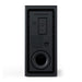 LG SG10TY | Barre de son 3.1 canaux - 420W - Dolby ATMOS - Caisson de graves sans fil - Noir-Sonxplus Sorel