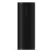 Sonos Roam 2 | Haut-parleur portatif - Bluetooth - Wi-Fi - Étanche - Couplage Stéréo - Noir-Sonxplus Sorel