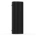 Sonos Roam 2 | Haut-parleur portatif - Bluetooth - Wi-Fi - Étanche - Couplage Stéréo - Noir-Sonxplus Sorel