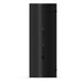 Sonos Roam 2 | Haut-parleur portatif - Bluetooth - Wi-Fi - Étanche - Couplage Stéréo - Noir-Sonxplus Sorel