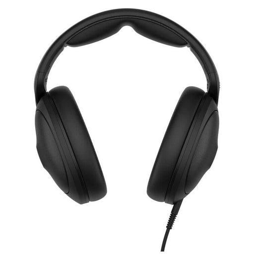 Sennheiser HD620S | Écouteurs circum-auriculaires - Conception fermé - Pour Audiophile - Filaire - Noir-Sonxplus Sorel