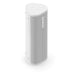 Sonos Roam 2 | Haut-parleur portatif - Bluetooth - Wi-Fi - Étanche - Couplage Stéréo - Blanc-Sonxplus Sorel