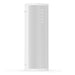 Sonos Roam 2 | Haut-parleur portatif - Bluetooth - Wi-Fi - Étanche - Couplage Stéréo - Blanc-Sonxplus Sorel