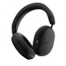 Sonos Ace | Écouteurs circum-auriculaires - Jusqu'à 30 heures d'autonomie - Bluetooth - Noir-Sonxplus Sorel
