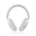 Sonos Ace | Écouteurs circum-auriculaires - Jusqu'à 30 heures d'autonomie - Bluetooth - Blanc-Sonxplus Sorel
