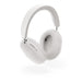 Sonos Ace | Écouteurs circum-auriculaires - Jusqu'à 30 heures d'autonomie - Bluetooth - Blanc | Sonxplus Sorel