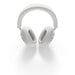 Sonos Ace | Écouteurs circum-auriculaires - Jusqu'à 30 heures d'autonomie - Bluetooth - Blanc-Sonxplus Sorel