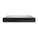 Anthem MRX SLM | Récepteur cinéma maison - Amplificateur A/V 5 canaux - 50 W - Noir-Sonxplus Sorel